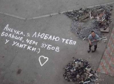 1482671587_ti.jpg
