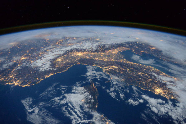 Earth_from_ISS_1.jpg (117.41 KiB) Просмотров: 3021 Earth_from_ISS_1.jpg