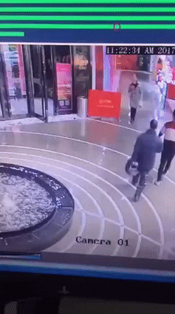 1484886625-87dd30a5cb0391b146b6324f7cfa4a69.gif