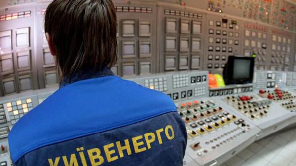 1n073.jpg (37.53 KiB) Просмотров: 936 1n073.jpg