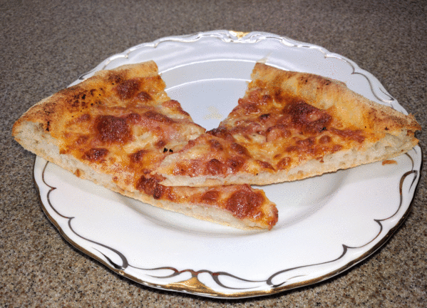 Pizza_kids_2.gif