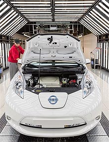 Nissan_Prod_01.jpg
