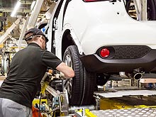 Nissan_Prod_02.jpg