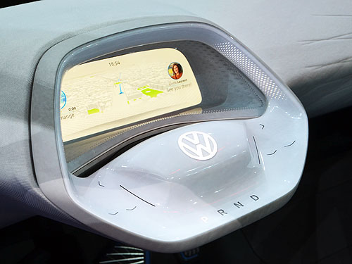 VW_03.jpg