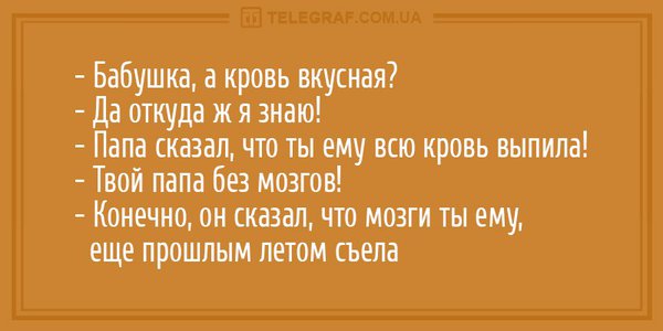 fBAIgm3mMoQ.jpg (47.66 KiB) Просмотров: 4558 fBAIgm3mMoQ.jpg