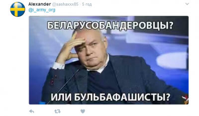 1486227194_zhir6.png