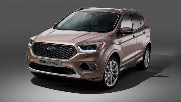 шшш.jpg (34.02 KiB) Просмотров: 943 шшш.jpg