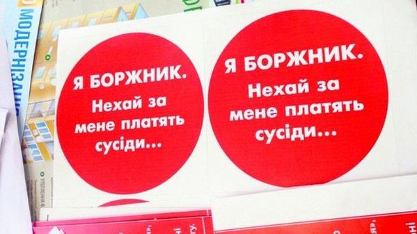 25_main_new.1486559952.jpg