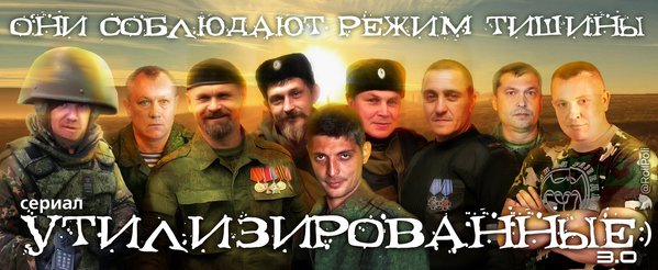 C4IZlcZWAAEnZQM.jpg