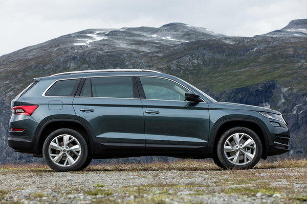 Skoda-Kodiaq_4-1.jpg