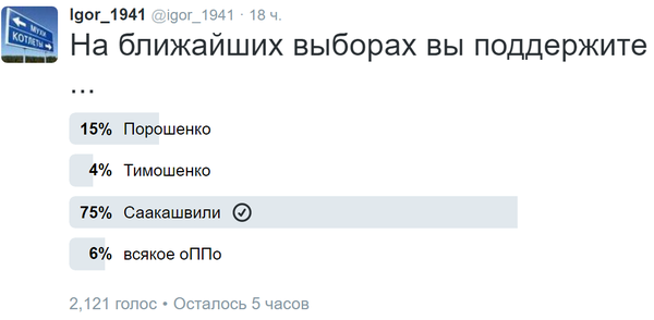 562396.PNG