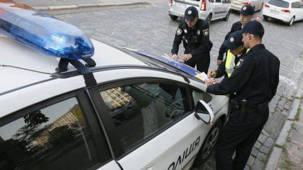 1n51b.jpg (43.15 KiB) Просмотров: 2602 1n51b.jpg