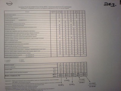 rusTO.jpg (53.89 KiB) Просмотров: 1856 rusTO.jpg