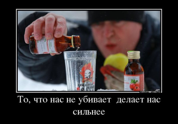 1487716807-0d7629edb132a0bec09ac63fbf099299.jpg