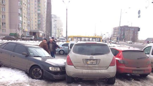 23_main_new.1487753963.jpg (41.24 KiB) Просмотров: 4449 23_main_new.1487753963.jpg