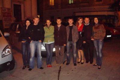 DSC03627_изменить размер.JPG (88.09 KiB) Просмотров: 8262 DSC03627_изменить размер.JPG