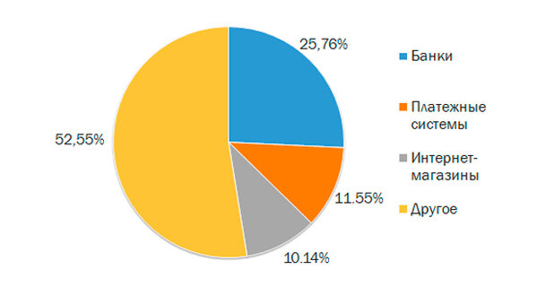 graph_1.jpg