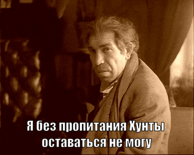 bj9ebc.gif