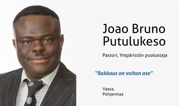 финн.jpg