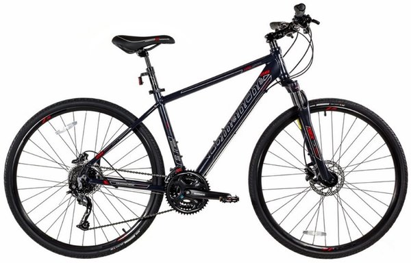 comanche_bike_hurricane_cross_blackbk_enl.jpg (191.88 KiB) Просмотров: 1518 comanche_bike_hurricane_cross_blackbk_enl.jpg
