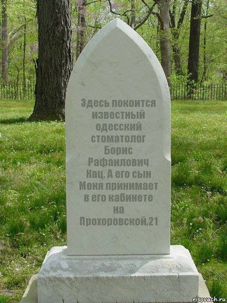 17554504_817330135090753_5289701461244683031_n.jpg