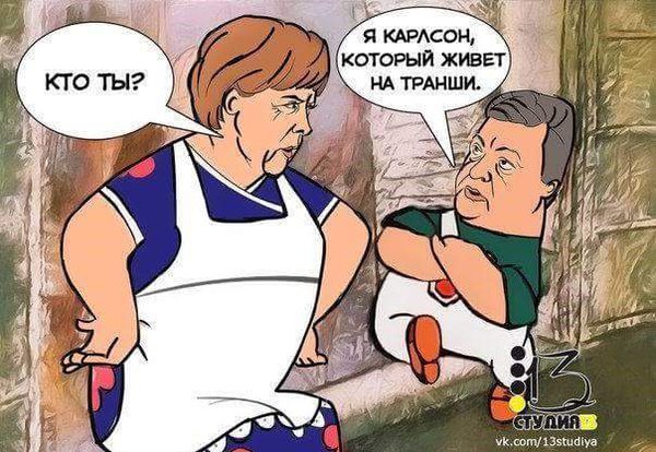 ККЖНТ.jpg
