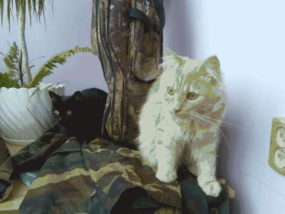 ну возьми нас на рабалку!.jpg (21.82 KiB) Просмотров: 2497 ну возьми нас на рабалку!.jpg