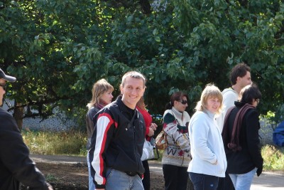 DSC01922.JPG (215.05 KiB) Просмотров: 2249 DSC01922.JPG