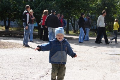 DSC01923.JPG (219.59 KiB) Просмотров: 2247 DSC01923.JPG