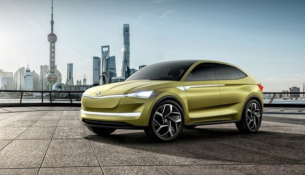 SKODA-VISION-E-(3).jpg (257.23 KiB) Просмотров: 1198 SKODA-VISION-E-(3).jpg