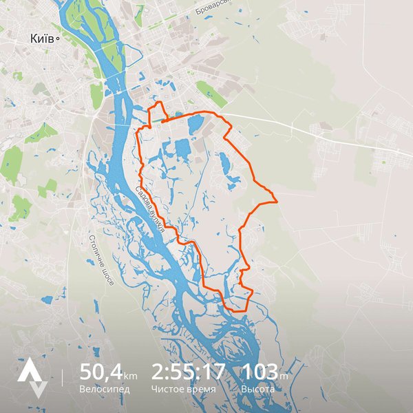 IMG_9490.JPG (257.09 KiB) Просмотров: 1784 IMG_9490.JPG