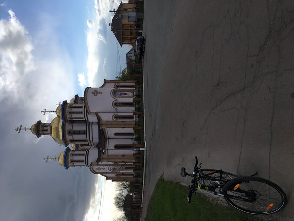 IMG_9487.JPG (2.12 MiB) Просмотров: 1784 IMG_9487.JPG