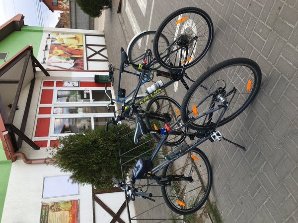 IMG_9489.JPG (3.37 MiB) Просмотров: 1784 IMG_9489.JPG