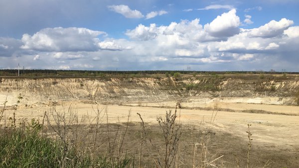 IMG_9486.JPG (2.35 MiB) Просмотров: 1784 IMG_9486.JPG