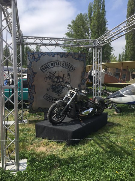 IMG_9545.JPG (1.49 MiB) Просмотров: 5205 IMG_9545.JPG