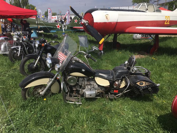 IMG_9546.JPG (1.59 MiB) Просмотров: 5205 IMG_9546.JPG