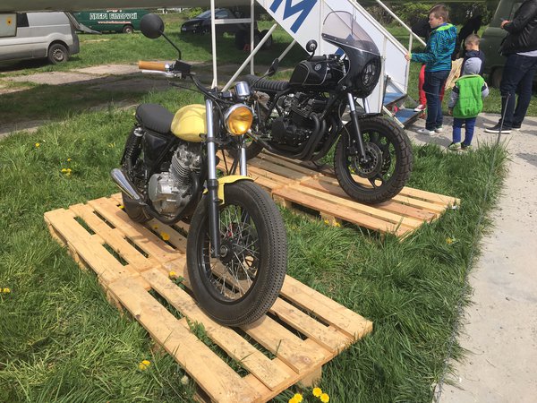 IMG_9547.JPG (1.56 MiB) Просмотров: 5205 IMG_9547.JPG