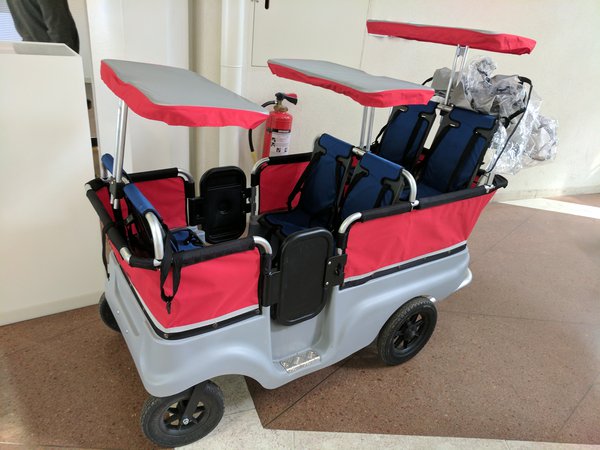 KinderWagen.jpg