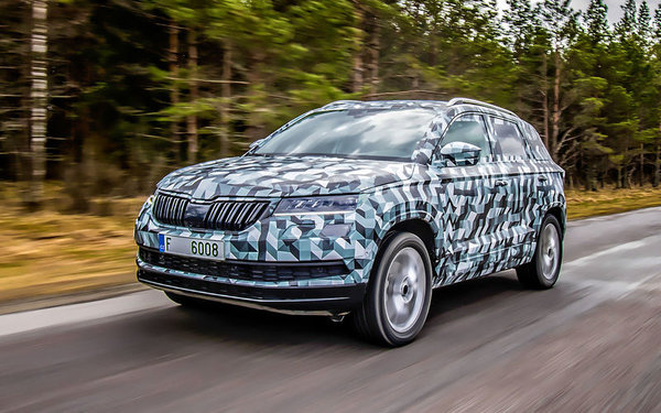 NjtVVZfXF47oWfsUL1ImQg=s800.jpg (111.39 KiB) Просмотров: 1519 NjtVVZfXF47oWfsUL1ImQg=s800.jpg