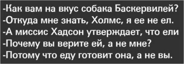 748789256.PNG