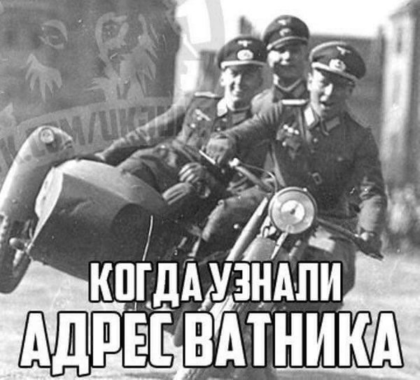 15977643_1121617614630578_6876071524166183014_n.jpg (54.08 KiB) Просмотров: 1431 15977643_1121617614630578_6876071524166183014_n.jpg