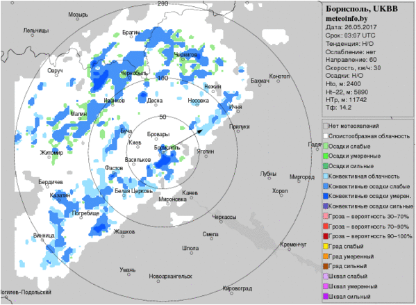 radar-map.gif