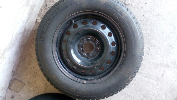 7.jpg (98.8 KiB) Просмотров: 5473 7.jpg