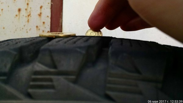 IMG_125338.jpg (2.56 MiB) Просмотров: 6137 IMG_125338.jpg