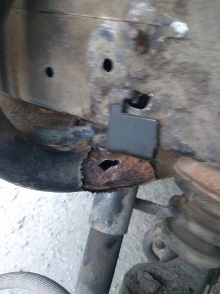 IMG_20170701_201620.jpg (106.53 KiB) Просмотров: 7730 IMG_20170701_201620.jpg