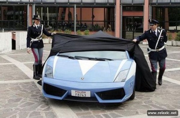 Lamborghini_001.jpg (60.91 KiB) Просмотров: 1449 Lamborghini_001.jpg