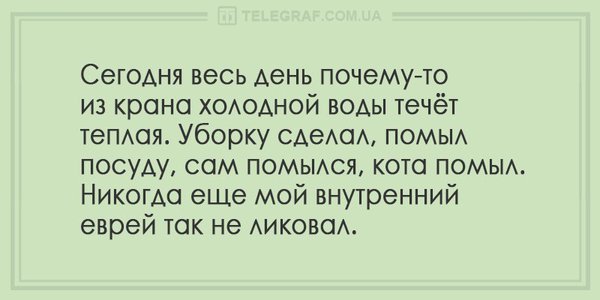99bbd7d7-f363-49d1-9bec-74331ecdd134.jpg