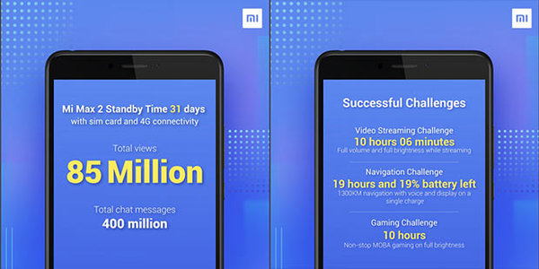 Mi_Max_2_battery2.jpg (40.62 KiB) Просмотров: 3486 Mi_Max_2_battery2.jpg