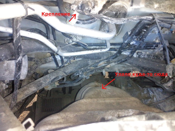 Kapot.jpg (304.67 KiB) Просмотров: 5292 Kapot.jpg