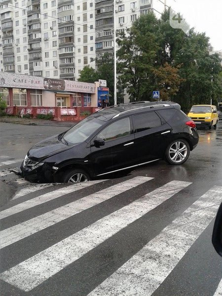 19961266_787984011354731_7816790226107671960_n59688f89c9698.jpg (227.99 KiB) Просмотров: 1954 19961266_787984011354731_7816790226107671960_n59688f89c9698.jpg